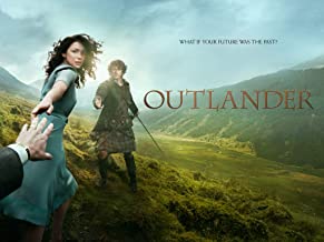 Prime Members: Outlander: Seasons 101 or 102 (Digital HD) $10 each & More
