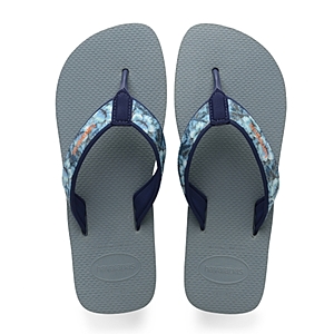 Select Havaianas Sandals / Flip Flops 3 for $30 + Free Shipping
