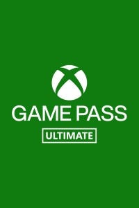 New Game Pass Members/Subscribers: 3-Month Xbox Game Pass Ultimate Subscription $1