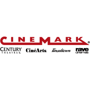 Cinemark Theatres: Buy Any Movie Ticket from Jan 15 - 31, Get a Free Comeback Classics Ticket to redeem from Feb 1 - 28. See a 2nd movie, earn $10 concession coupon