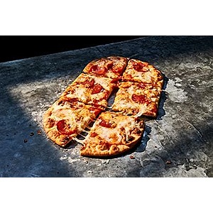Panera Bread: Free Flatbread Pizza (Redeem the code by 3/31)