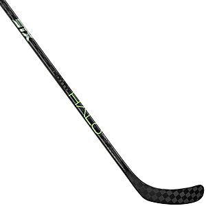 STX Hockey Sticks and Apparel Buy One Get One Free