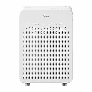 Costco Winix C545 True HEPA 4 Stage Air Purifier with Wi-Fi and Additional Filter $100