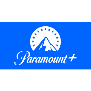 12-Months SportsLine + Paramount+ Premium Subscription Plan $10