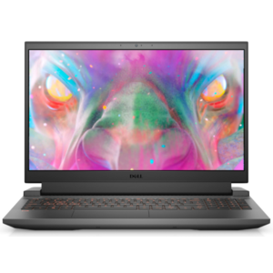 Dell G15 Laptop: i7-10870H 15.6" 1080P 16GB DDR4 512GB SSD RTX 3060 $1014