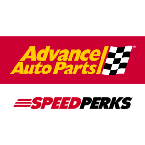 Advance Auto Parts Speed Perks + Fuel Rewards: Link Accounts & Earn on Next Fuel Up $0.25 Off/Gallon (Limited to 20 Gallons Fuel Up at Any Shell Gas Station)