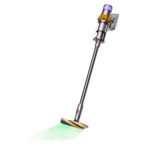Costco Members: Dyson V15 Detect Total Clean Extra Cordless Stick Vacuum $500 + $9.99 Shipping