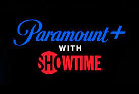 Paramount+ / SHOWTIME Bundle Discount: $7.99/Month for LIFE!!