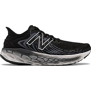 New Balance Men's Fresh Foam 1080v11 Running Shoes $78 AC + Free Shipping at ASOS