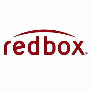 5 Redbox DVD/Blu-Ray 1 Night Rentals for $5 (plus free month trial of Showtime)