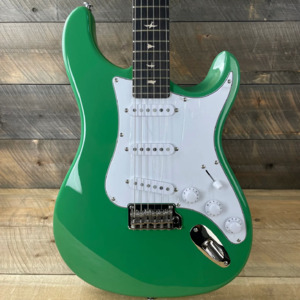 PRS SE Silver Sky, Custom 24, Custom 24-08 Electric Guitars (Floor Models) $500 at Quimper Sound