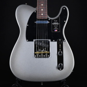 Fender American Professional II Telecaster Guitar $1249.5