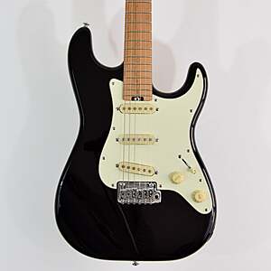 Schecter Nick Johnston Traditional Electric Guitar $619.85 & More