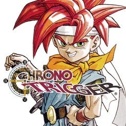 Chrono Trigger Android/iOS and Amazon App Store 6.99 $6.99