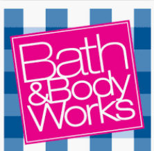 Bath & Body Works Sale: 75% Off Select Items + Coupon for Additional Savings $10 Off $40 + $6 Flat-Rate S&H