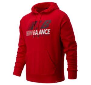 Select New Balance Hoodies and Long Sleeve at $24.99 Shipped