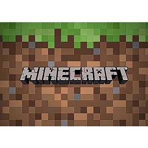 Minecraft - Java Edition $19.98
