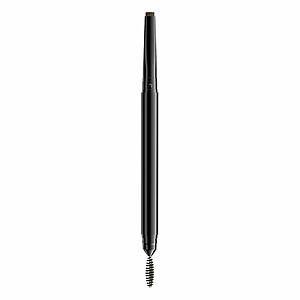Nyx Professional Makeup Precision Eyebrow Pencil (Espresso) $2.10 w/ S&S + Free Shipping w/ Amazon Prime or Orders $25+