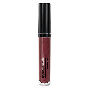 bareMinerals Extra 40% Off Sale: Full Size Barepro Longwear Lipstick Duo $9 & More + Free Shipping $25+ w/ Shoprunner