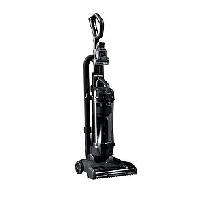 Element Electronics TurboExtract Bagless Upright Pet Vacuum Cleaner $31.15