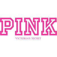 Victoria's Secret Pink Women's Panties (various styles) 10 for $29 ($2.90 each) + Free Shipping on Orders $50+