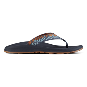 Chacos: Men's Playa Pro Web Flip Flops $30, Women's Borealis Quilted Waterproof Boots $52 & More + Free Shipping $75+