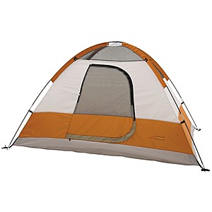 ALPS Mountaineering Cedar Ridge Rimrock Tent (4 person, 3 season) $43 & More + Free Shipping w/ Email Signup