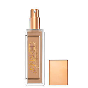 Urban Decay Stay Naked Lightweight Liquid Foundation (all shades) $24 + Free Shipping