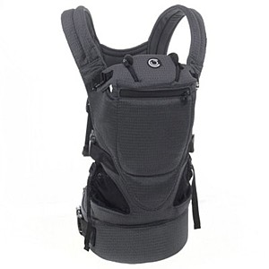 Sam's Club Members: Contours Love 3-in-1 Baby Carrier (various colors) $50 + Free Shipping