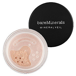 bareMinerals Mineral Veil Makeup Finishing Powder (various shades) $12.50 & More + Free Shipping