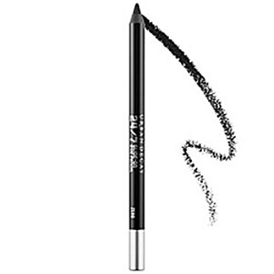 Urban Decay 24/7 Glide-On or Waterline Eye Pencil $11 + Free Shipping
