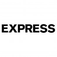 50% Off from Express for Dresses, Women's and Men's Jeans (October 30 - November 3)
