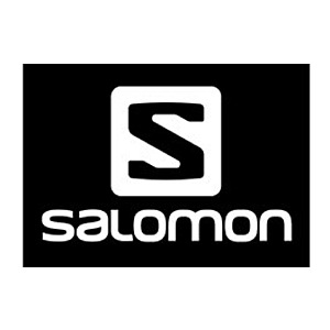 Sun and Ski: 25% Off Salomon Trail & Hiking Shoes