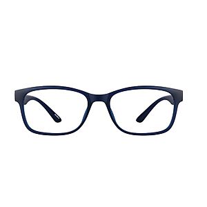 Zenni Blokz Glasses (Various) 20% Off + Free Shipping