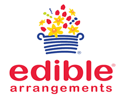 Edible Arrangements: Get $10 Off on Orders $59+