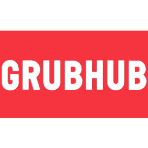 Grubhub Coupon for New Customers: $12 off $15+ Delivery Order