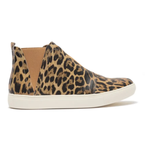 Nordstrom Rack Women's Shoe Sale up to 80% off: Matisse Love Worn Pull-On Sneaker $10.50 & More + Free Store Pickup