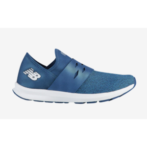 New Balance Women's Fuelcore Spark Cross Trainer (sizes 5-8.5) $25 + Free Shipping