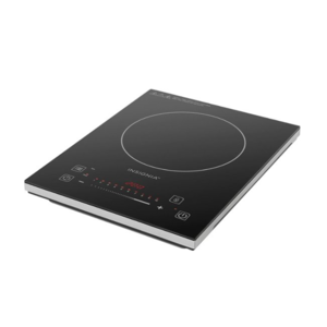 Insignia 11.4" 1300W Electric Induction Cooktop $30 + free shipping