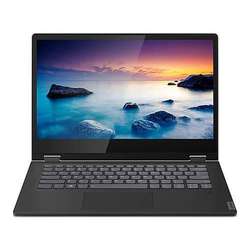 Lenovo 14" Convertible Laptop i5 1.6GHz 8GB 256GB Win10 (Open Box) $349 + free shipping