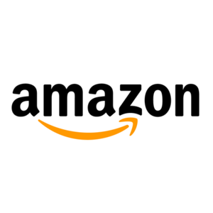 Amazon: Buy $20 or More of Select Personal Care Products, Get $5 Off
