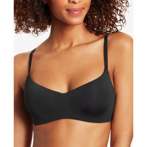 Select Women's Bras (Bali, Maidenform, Vanity Fair & More) $10 each +  Free Store Pickup at Macys or Free Shipping on $25+