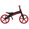 Sam's Club Members: Yvolution Y Velo Eco Kids' Balance Bike (Various Colors) $14.90 + Free Shipping for Plus Members