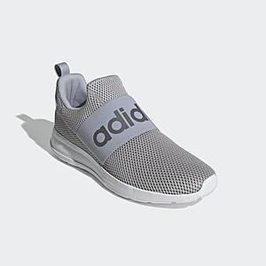 adidas Men's Originals Lite Racer Adapt 4.0 Shoes (Halo Silver/Grey Four, Various Sizes) $27.30 + Free Shipping