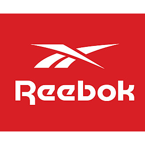 Reebok Coupon: Additional Savings on Men's Women's & Kids' Shoes, Apparel & Accessories 60% Off + Free Shipping