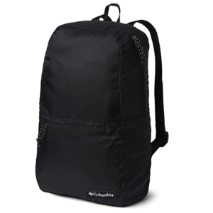 Columbia Pocket Daypack II $9.40 + Free S/H