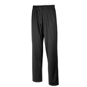 ID Ideology Men's Track Pants (various) $10.50, Puma Men's Essential Logo Hoodie $13.50 & More + Free Shipping on 25+