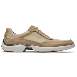 Rockport Men's & Women's Shoes 2 for $89 ($44.50 Each): Men's Total Motion Advance Sport Mesh Shoe (2 colors), Women's Pyper Twin Gore Slip-On (taupe) & More + Free Shipping
