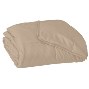 12lb. Tranquility Weighted Blanket (2 colors) $17 + Free Shipping on $35+