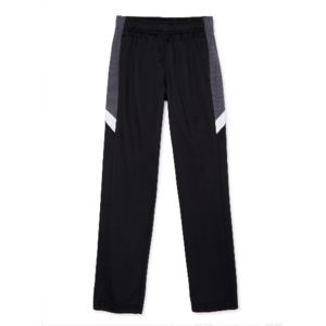 Athletic Works Boys' Tricot Track Pants (various) $5, Russell  Boys' Tech Fleece Athletic Jogger Pants (various) $7 + Free S/H w/ Walmart+ or FS on $35+